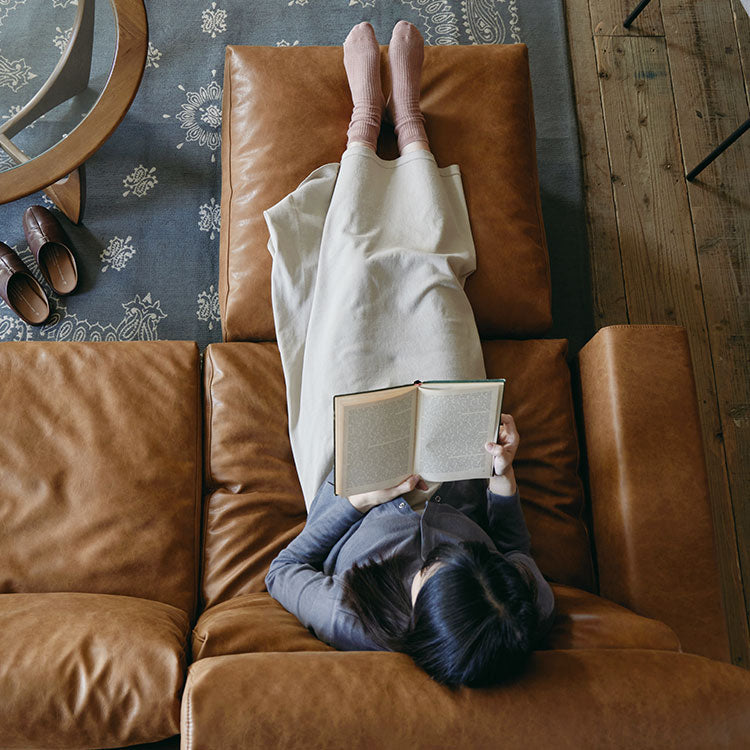 プルートソファ スツール | 家具・インテリア通販サイト CRASH GATE