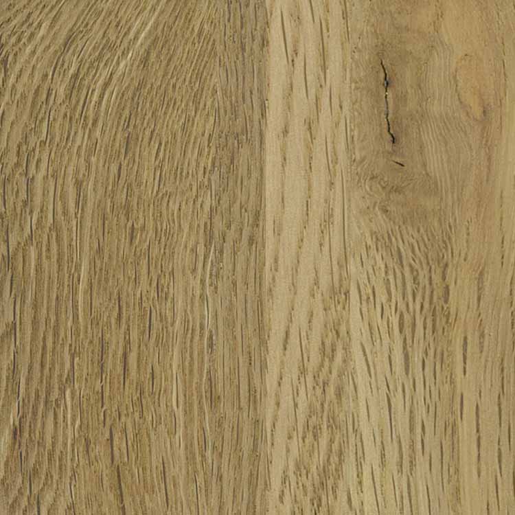 デン ベンチ | 家具・インテリア通販サイト CRASH GATE(クラッシュ