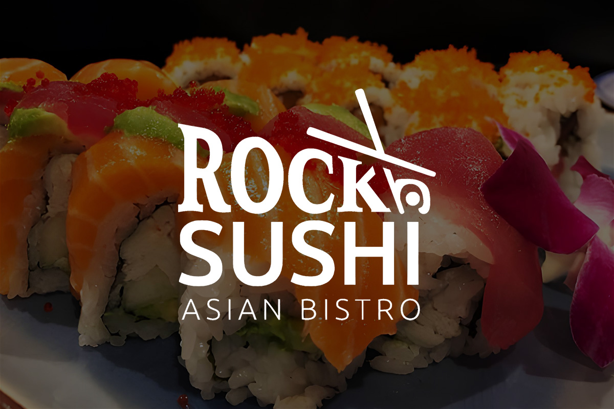 Accessibility Statement