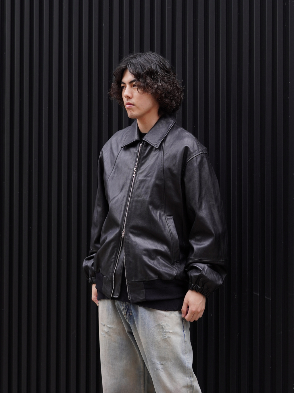 ssstein（シュタイン）】24AW 3rd Delivery 8/10(sat) 12:00