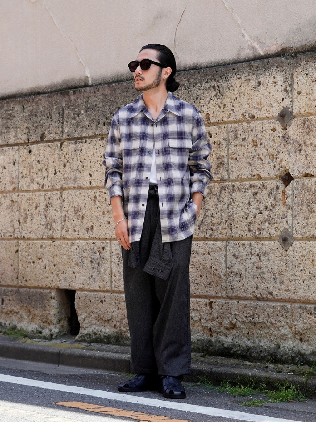 ウッドランド　コールドウェザー　パーカー＆オーバーパンツ　SS u.s.army】【deadstock】coldweathr GORE-TEX WOODLAND CAMO アメリカ