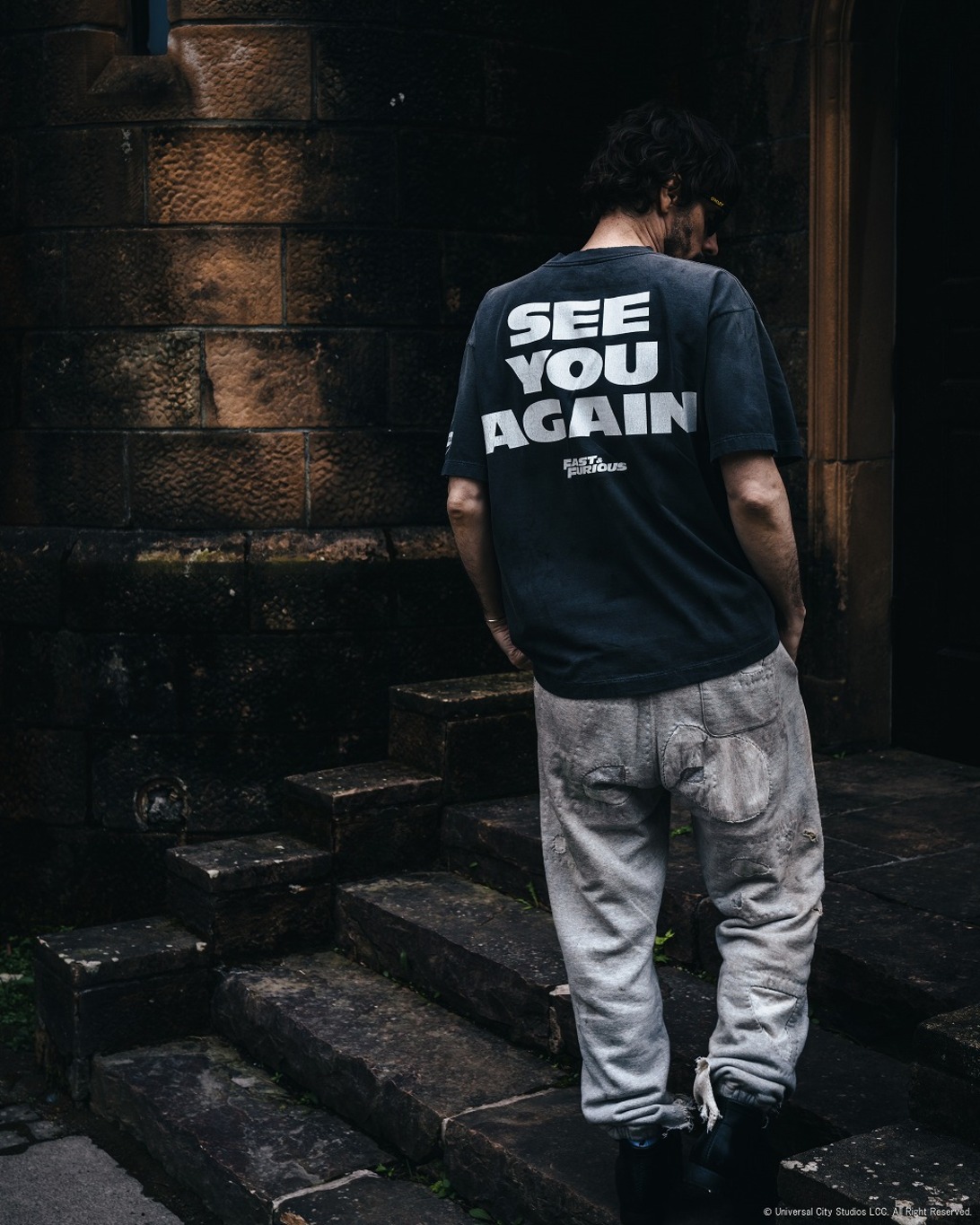 SAINT Mxxxxxx（セントマイケル）】7月19日発売情報、Disney、黒夢