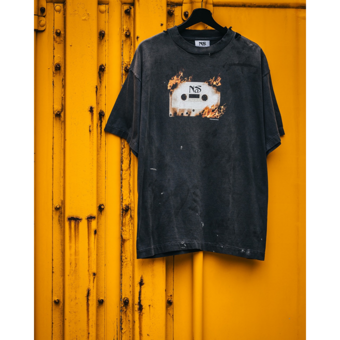 SAINT Mxxxxxx（セントマイケル）】9月13日発売情報、NaS、河村康輔