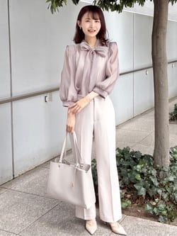 みさか（54481） | index（index 本部）| ワールド オンラインストア