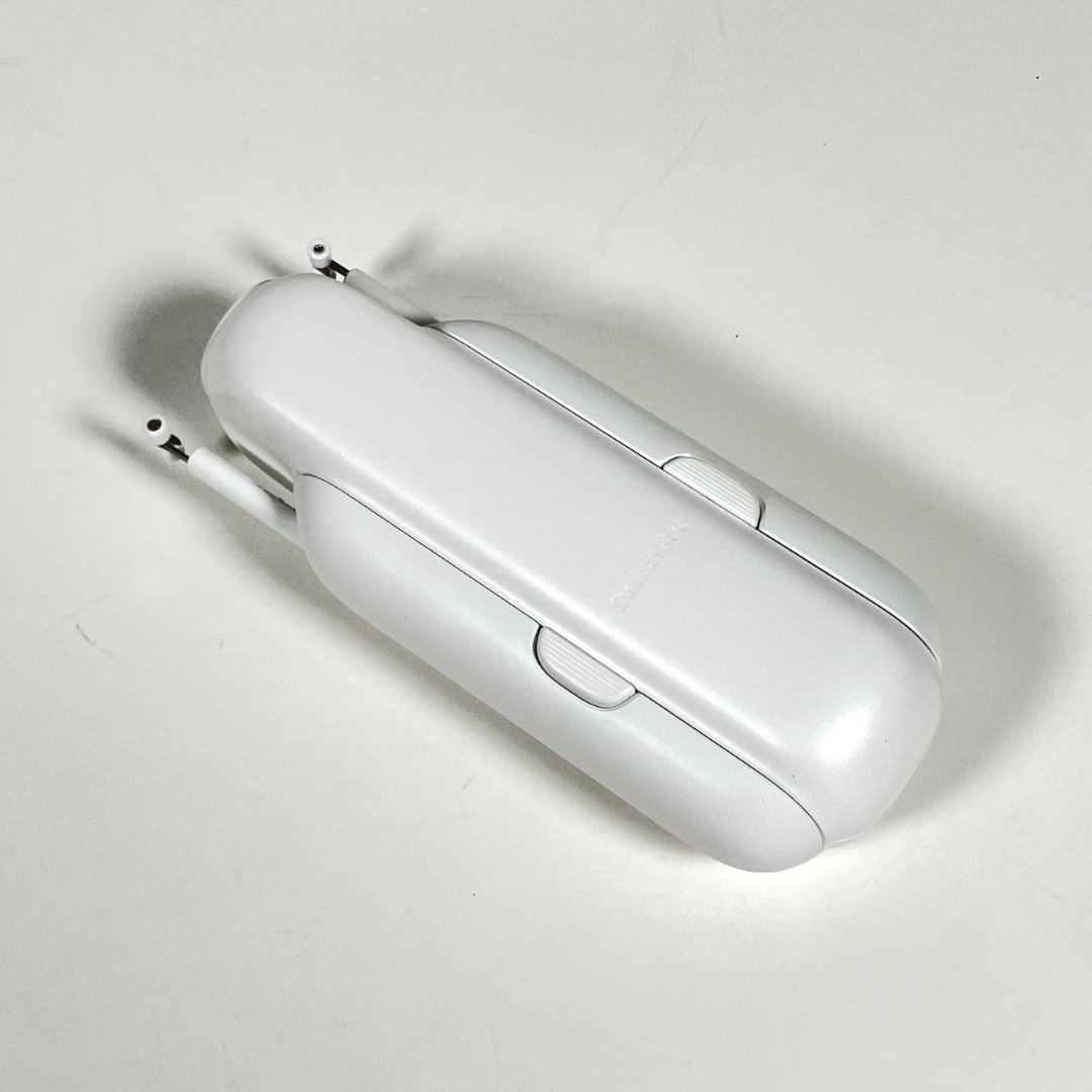 690e8f00e627473bb1b31a71c37f49