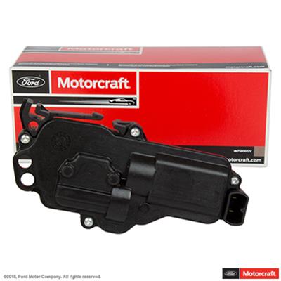 Motorcraft 6L3Z25218A43AA Motorcraft Door Lock Actuators | Summit