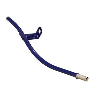Scott Drake C8AZ-6754-A Scott Drake Engine Oil Dipstick Tubes