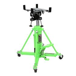 OEMTools 26842 OEM Automotive Tools Telescopic Transmission Jacks