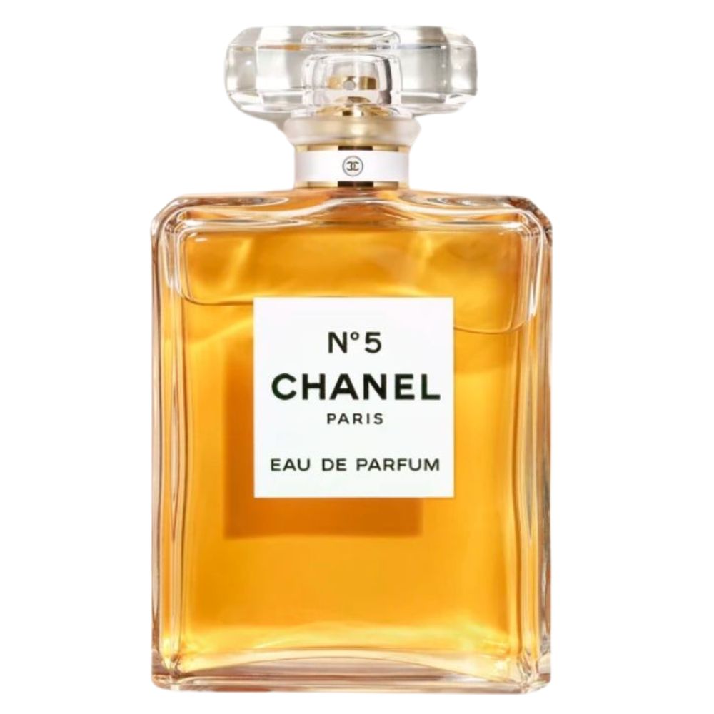 Chanel N5 Eau de Parfum - SweetCare Canada