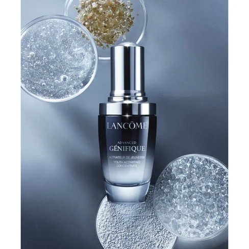 Lancôme Advanced Génifique Youth Activating Concentrate