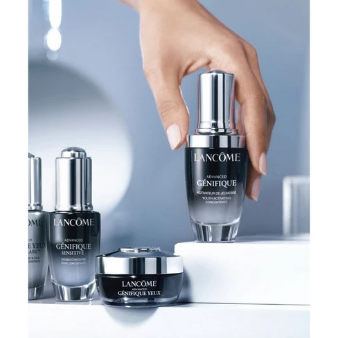 Lancôme Advanced Génifique Youth Activating Concentrate