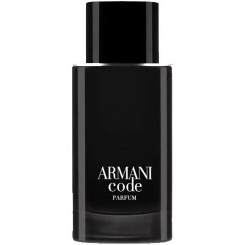 Giorgio Armani Armani Code Absolu Le Parfum 男士香水- SweetCare China