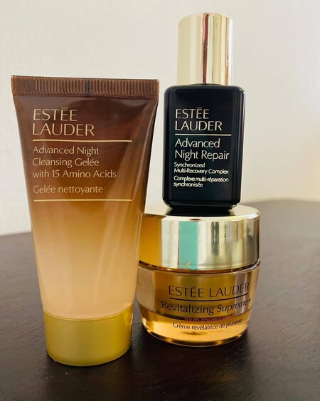 シュープリーム プラス YP クリーム | エイジングケア クリーム