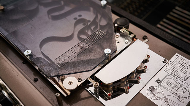 BOSS - RE-2 | Space Echo