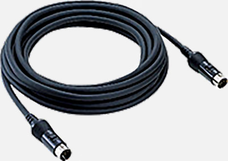 gkc_3_5_10_cable_main.jpg