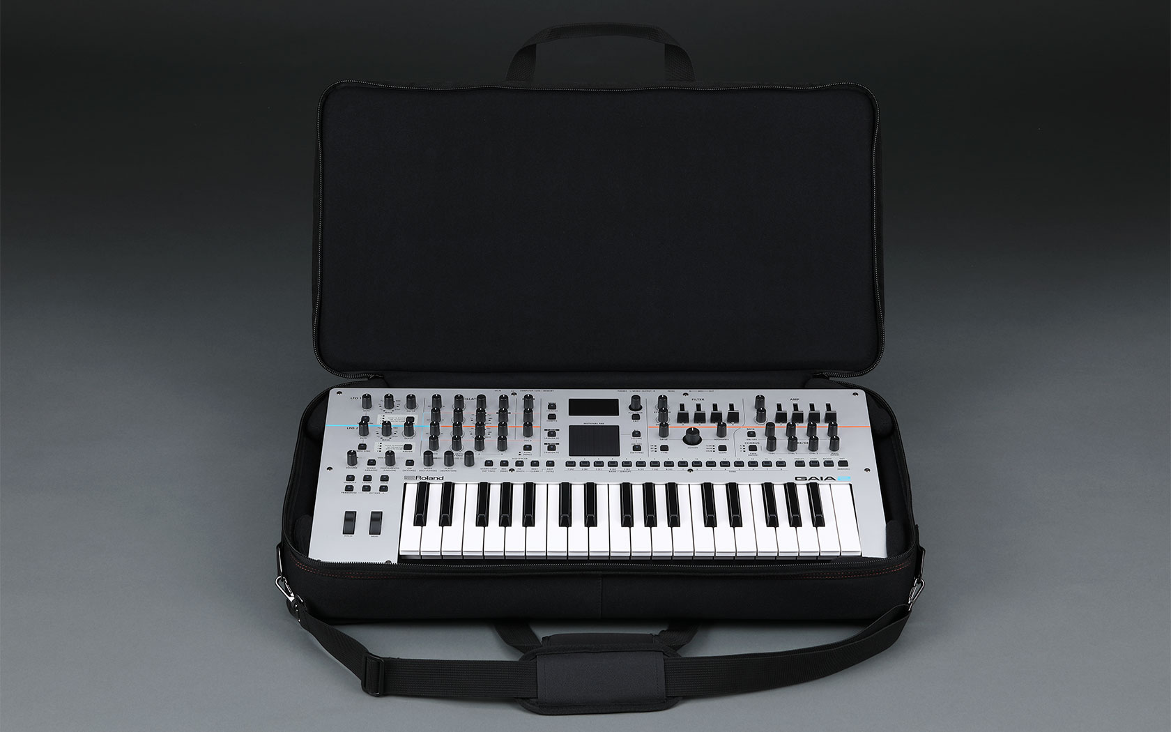 Roland - CB-B37 | Keyboard Bag