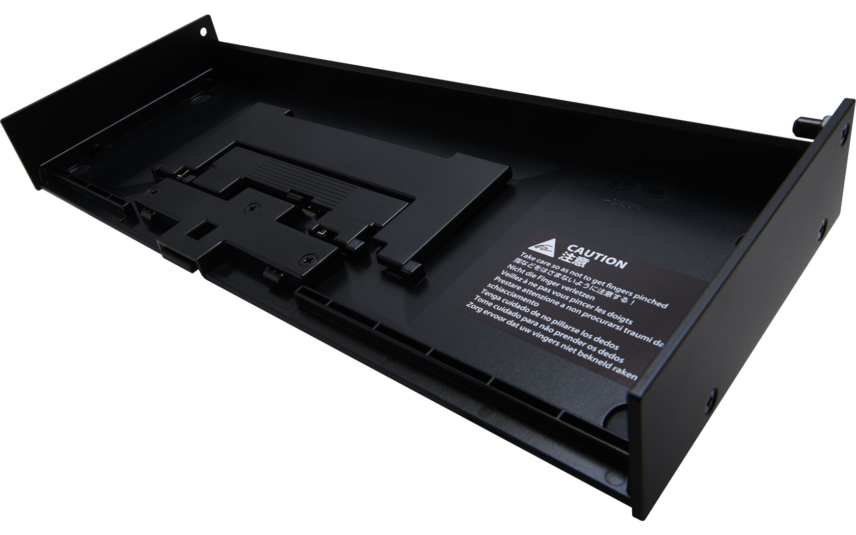 Roland - DK-01 | Boutique Dock