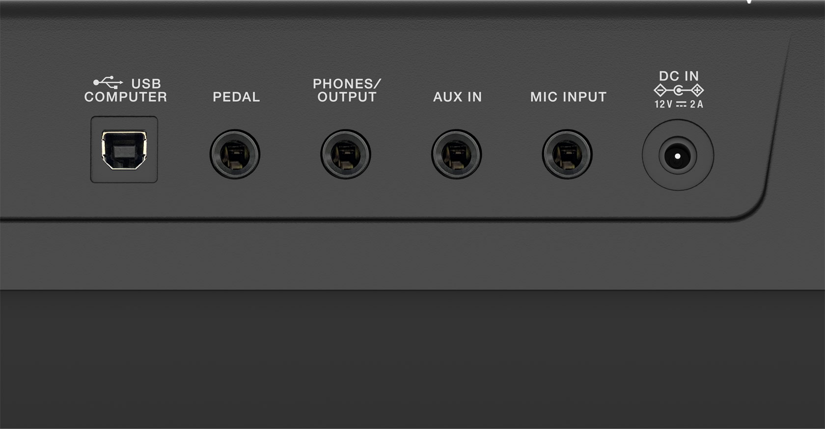 Roland - E-X10 | Arranger Keyboard