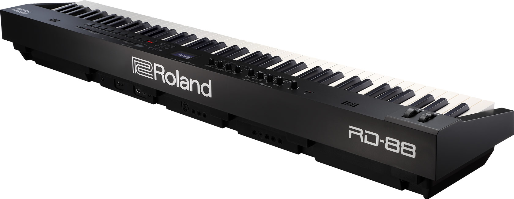 Roland - RD-88 | Stage Piano