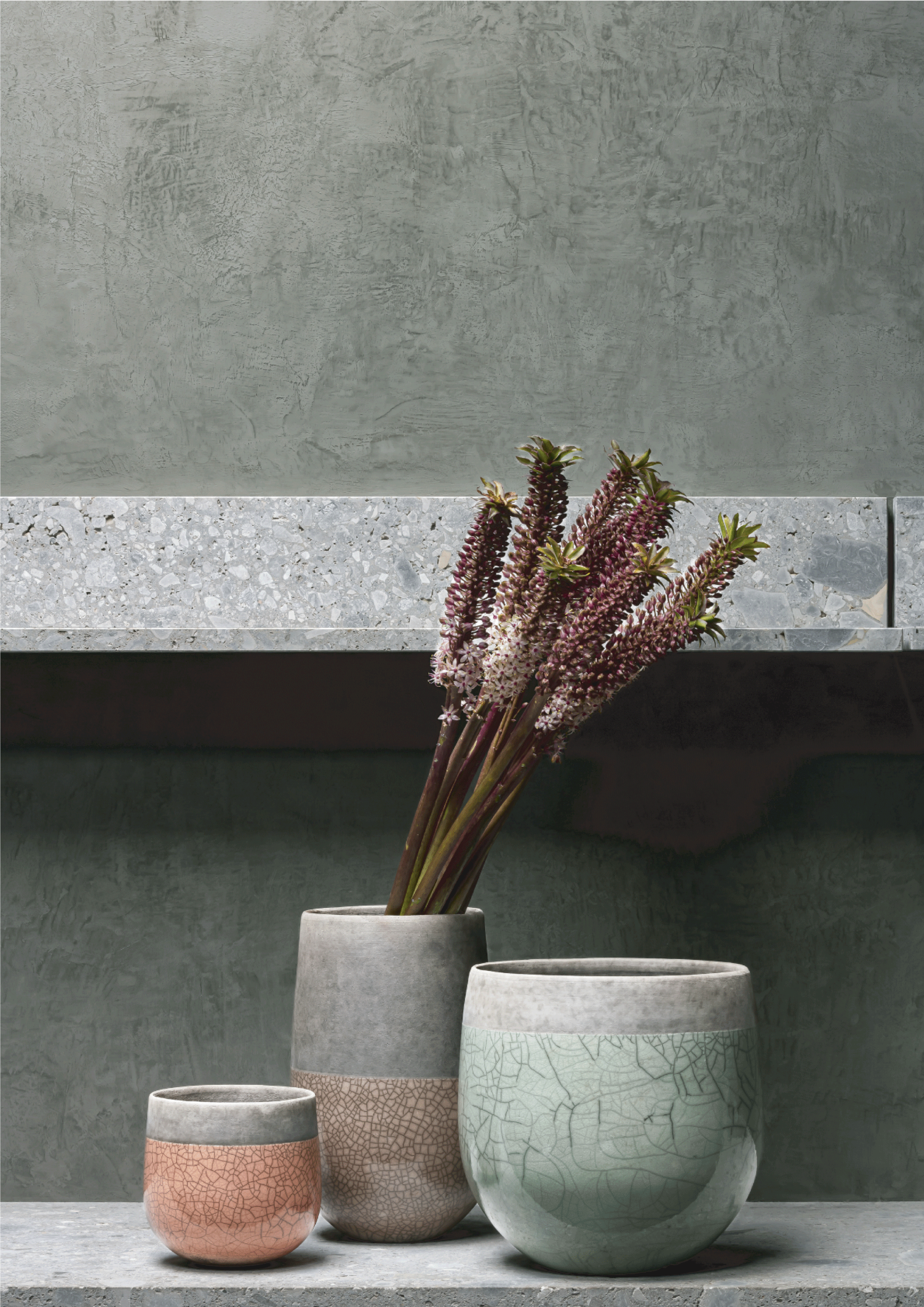 MINSK | tistou-officialsite