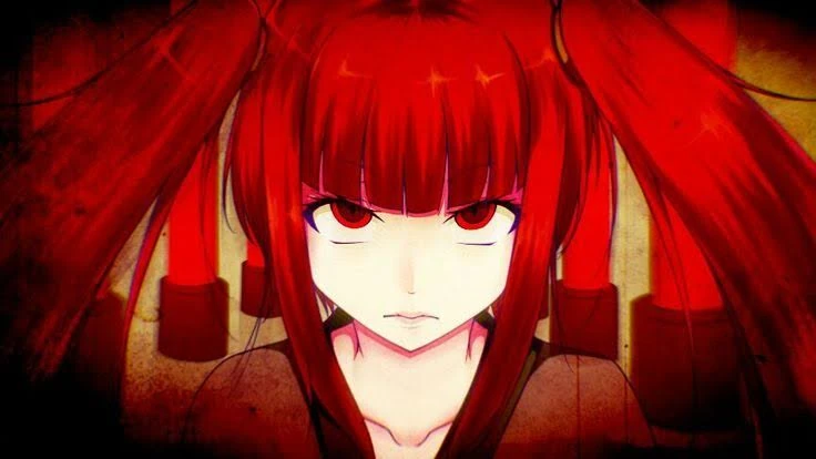 Akari Oborodzuka | MASA Works DESIGN Wiki | Fandom