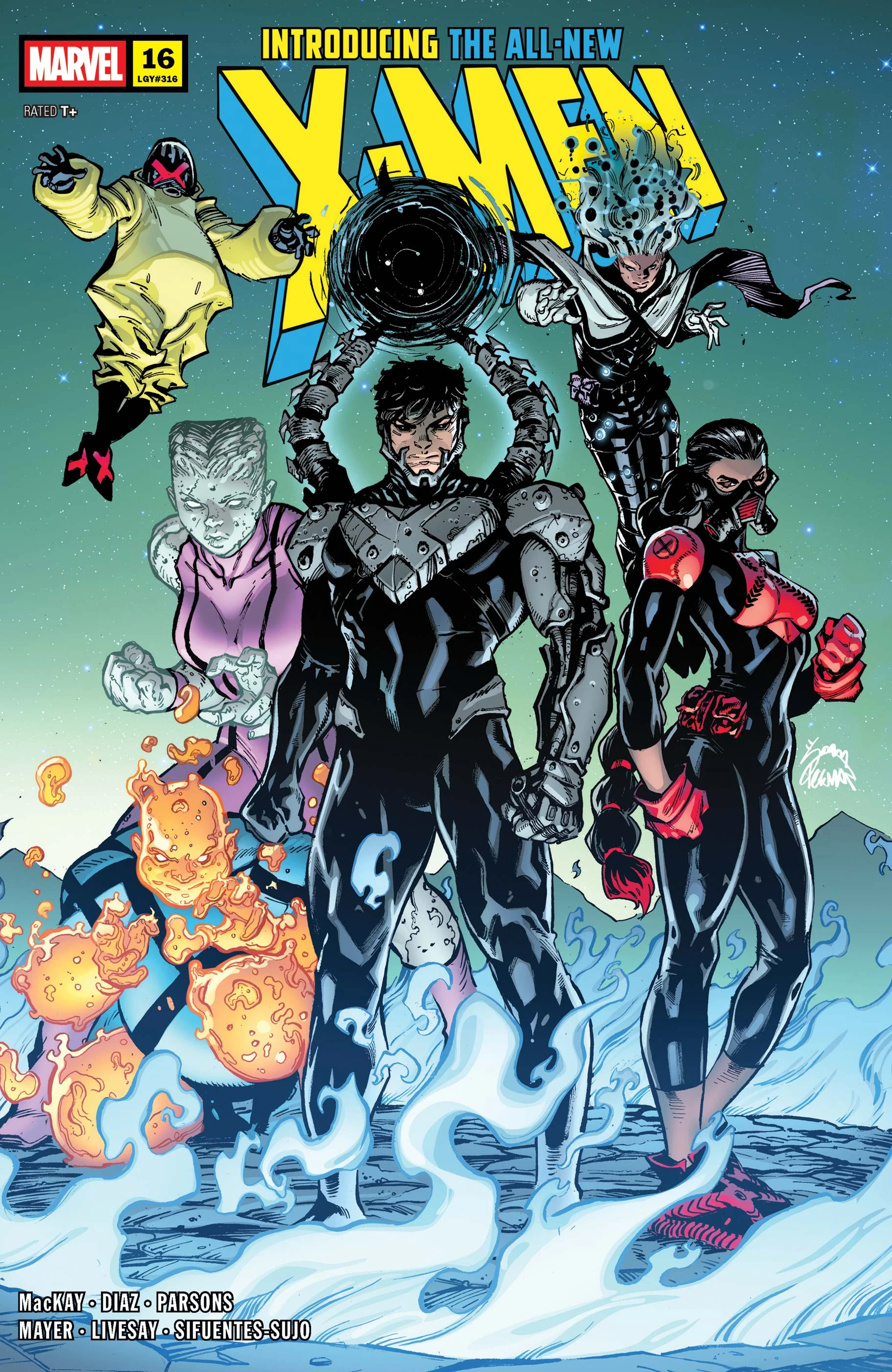 latest?cb=20250512170416