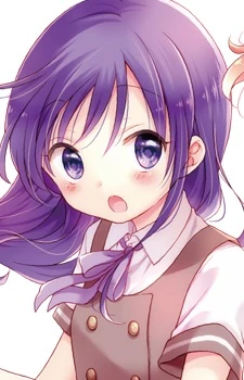 Ruki Irokawa | All Worlds Alliance Wiki | Fandom