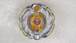 Archer Killerken 130B | Beyblade Wiki | Fandom