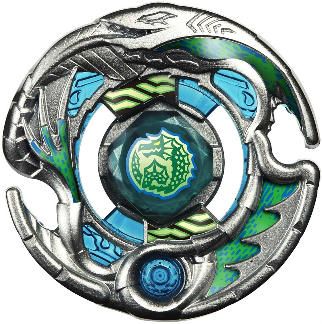 Guardian Leviathan 160SB | Beyblade Wiki | Fandom