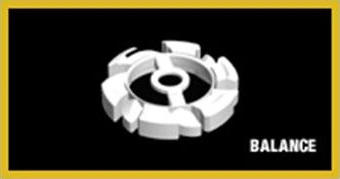 Mad Cancer CH120FS | Beyblade Wiki | Fandom