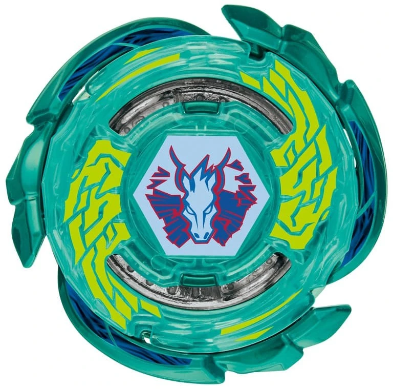 Galaxy Pegasis Legacy Xtreme' | Beyblade Wiki | Fandom