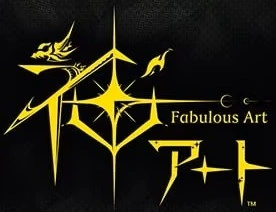 latest?cb=20250809034947