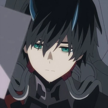 Hiro | DARLING in the FRANXX Wiki | Fandom