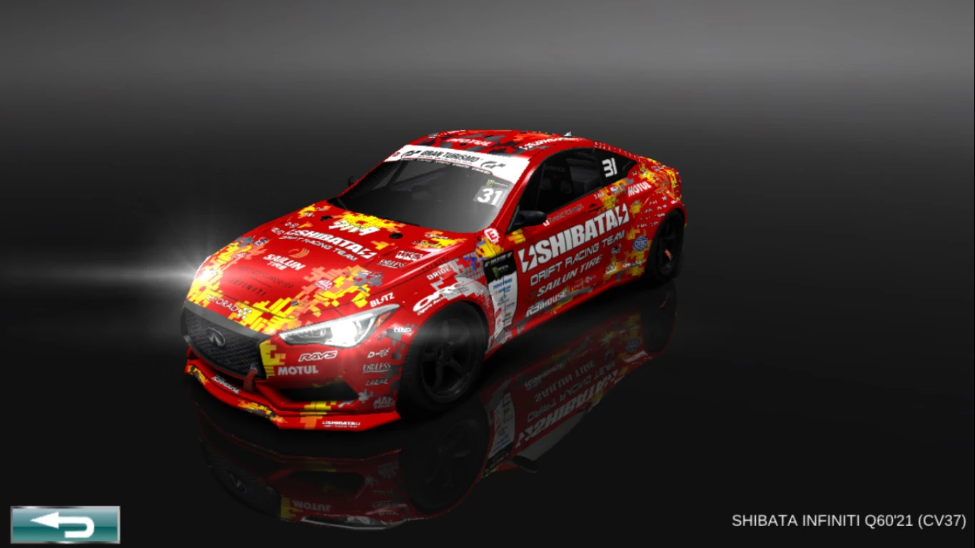 latest?cb=20210926095518