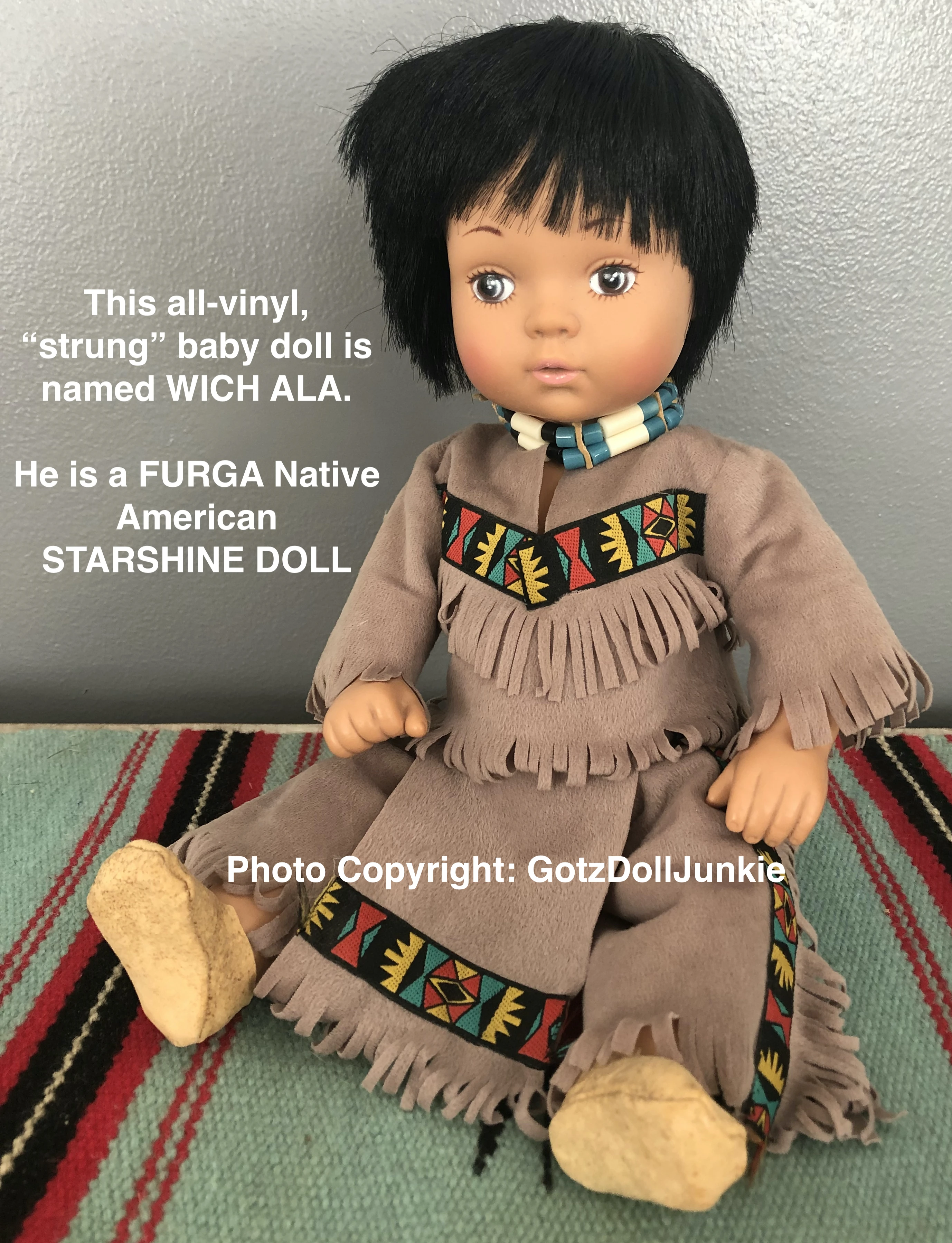 latest?cb=20200227192342