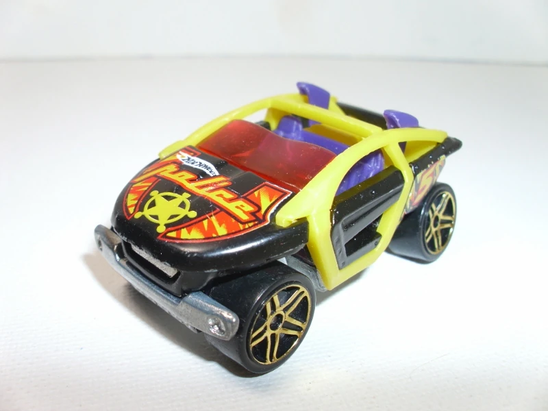 Moto-Crossed | Hot Wheels Wiki | Fandom