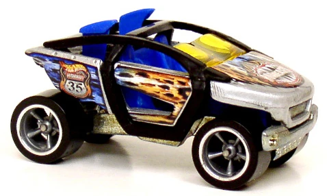 Moto-Crossed | Hot Wheels Wiki | Fandom