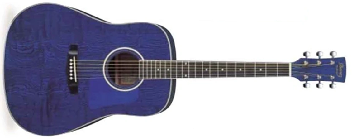 latest?cb=20250811171609