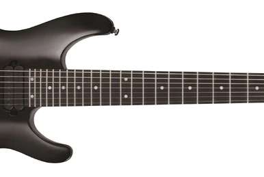RG2717FX | Ibanez Wiki | Fandom