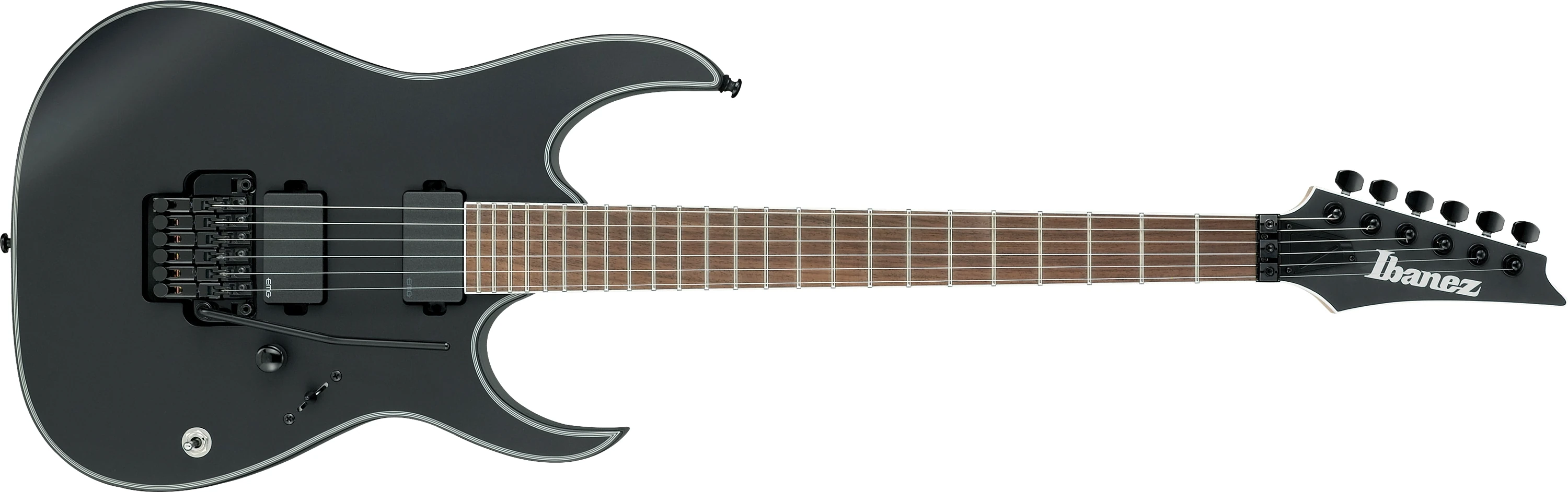 RGIR30BE | Ibanez Wiki | Fandom