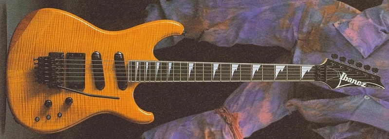 PL1990 | Ibanez Wiki | Fandom