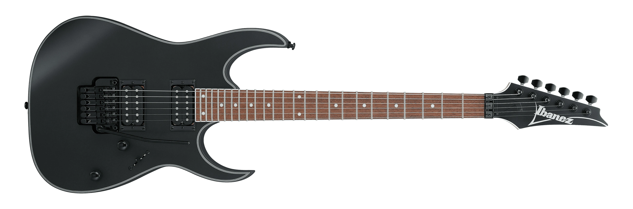 RG320EXZ | Ibanez Wiki | Fandom