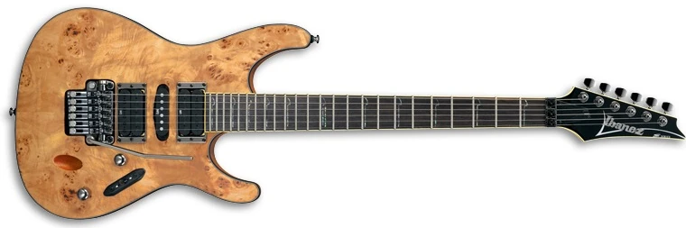 S770PB | Ibanez Wiki | Fandom