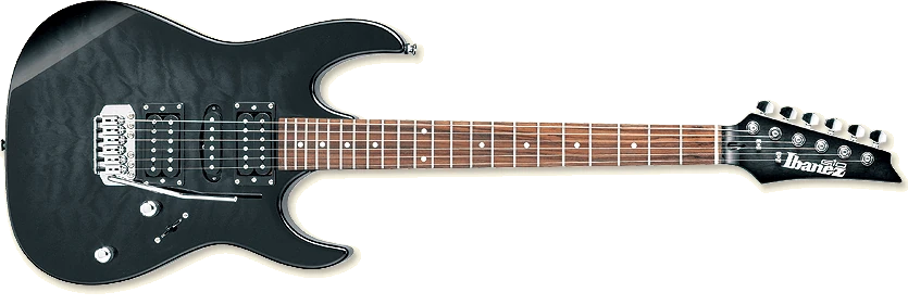 latest?cb=20090214211803