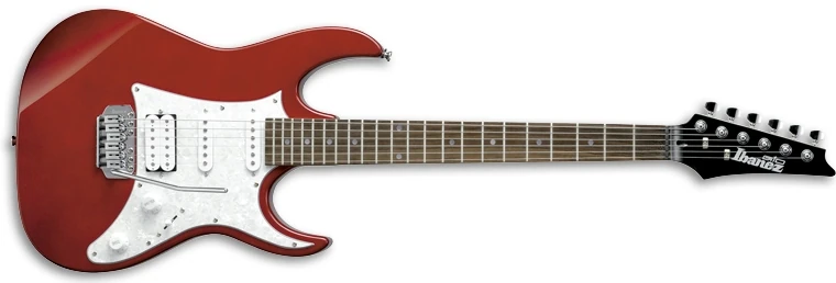 latest?cb=20160609150549