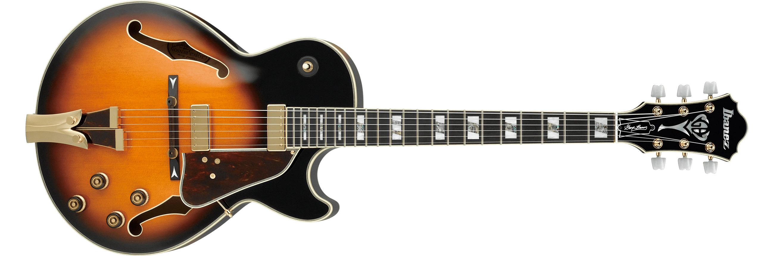 GB10 | Ibanez Wiki | Fandom