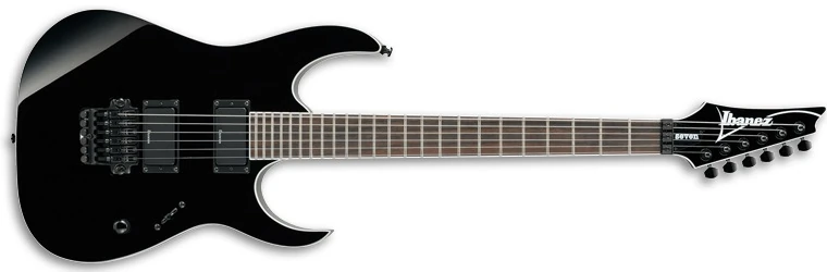 MTM2 | Ibanez Wiki | Fandom