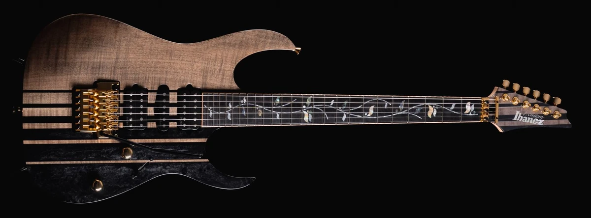RG202403JC | Ibanez Wiki | Fandom