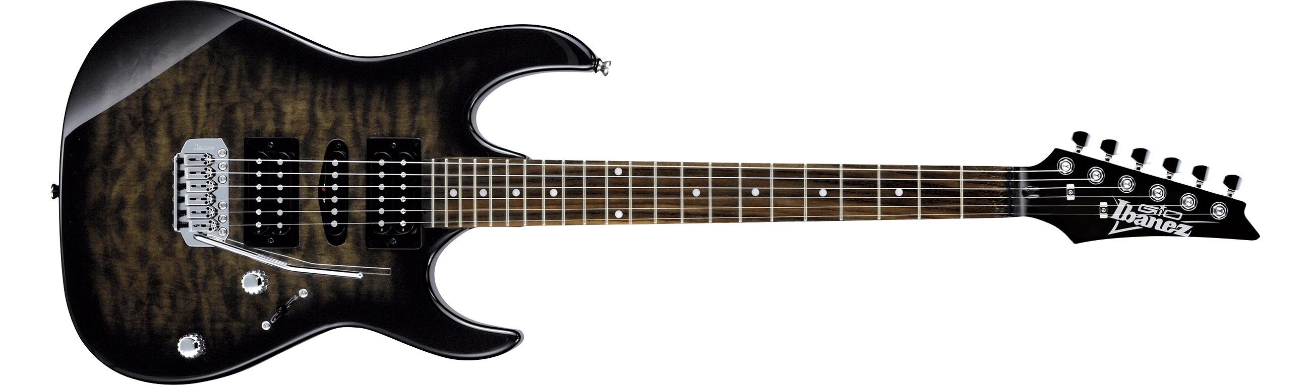 GRX90 | Ibanez Wiki | Fandom
