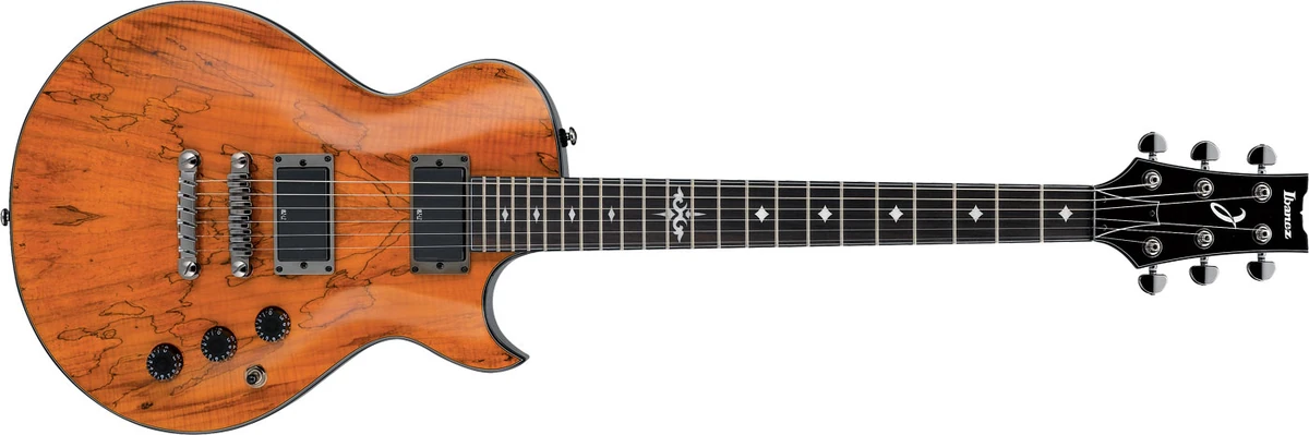 1200?cb=20090116161652